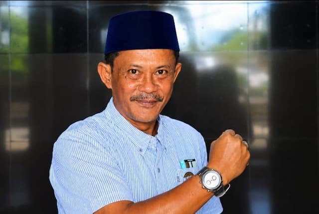 lpa_deli_serdang_ingatkan_panitia_hut_ri_hiburan_17_agustus_jangan_jadi_sarana_lgbt