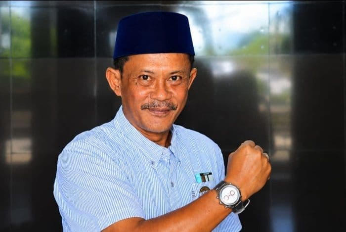 lpa_deli_serdang_ingatkan_panitia_hut_ri_hiburan_17_agustus_jangan_jadi_sarana_lgbt