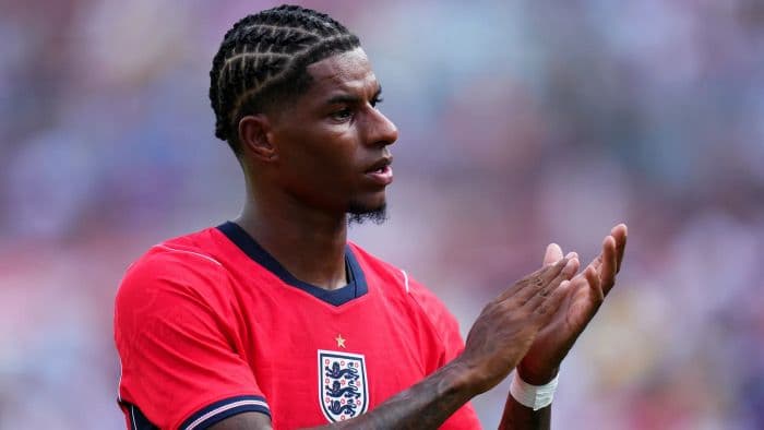 marcus_rashford_dapat_nomor_punggung_baru_dari_manchester_united