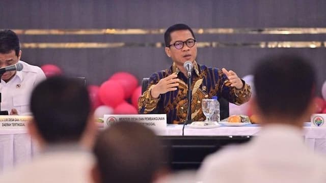 mendes_minta_tapm_pusat_lebih_produktif_kawal_kemajuan_desa