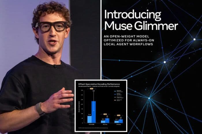 meta_luncurkan_ai_baru_zuckerberg_dorong_as_longgarkan_aturan_