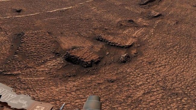 nasa_pamerkan_panorama_permukaan_mars_terbaru