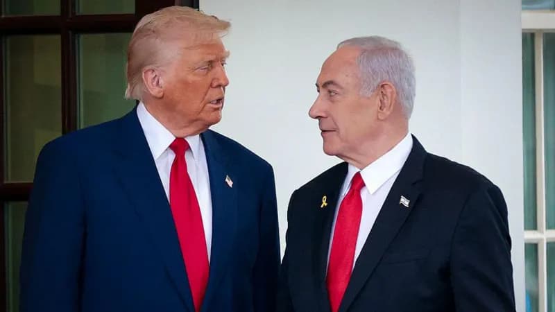 netanyahu_tolak_usulan_perdamaian_trump_untuk_gaza