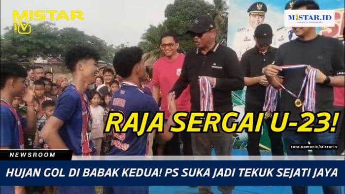 newsroom_hujan_gol_di_babak_kedua_ps_suka_jadi_tekuk_sejati_jaya