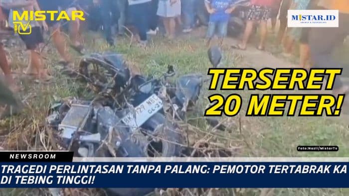 newsroom_tragedi_perlintasan_tanpa_palang_pemotor_tertabrak_ka_di_tebing_tinggi