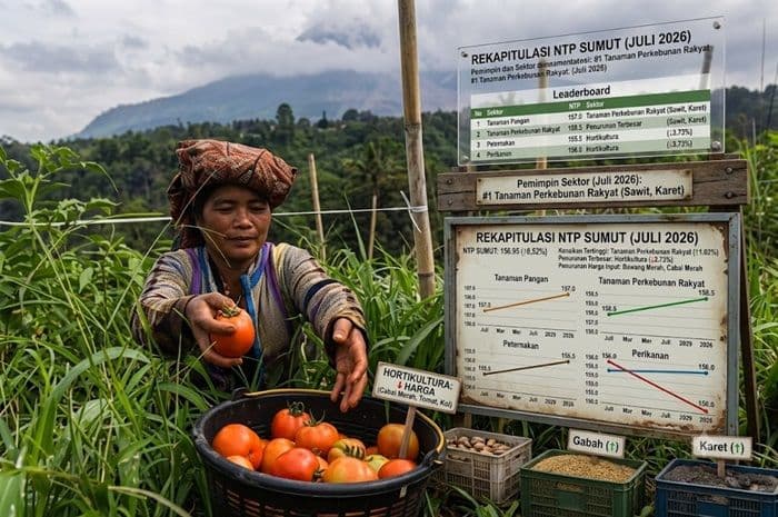 ntp_sumut_naik_052_persen_pada_juli_2026_capai_15695