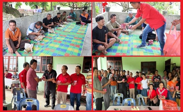 pdip_pematangsiantar_gelar_dapur_umum_serentak_di_delapan_kecamatan_