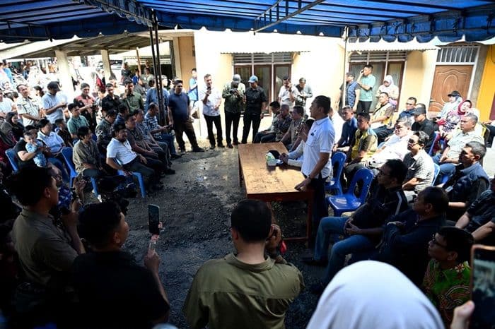 pembangunan_infrastruktur_kepulauan_nias_jadi_perhatian_dprd_sumut