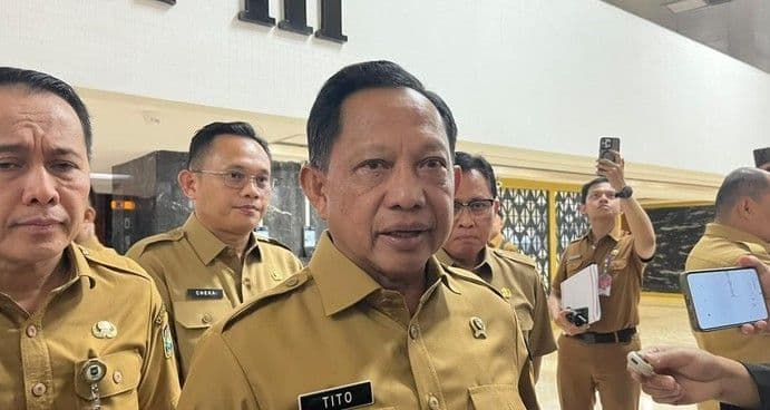 pemerintah_kaji_pengalihan_guru_pppk_menjadi_asn_pemerintah_pusat