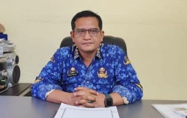 pemko_siantar_libatkan_pemprovsu_menata_lima_kawasan_kumuh