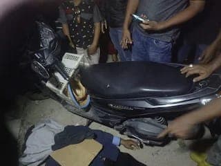 penjual_tahu_asal_medan_ditemukan_tewas_bersandar_di_motor_di_deli_serdang