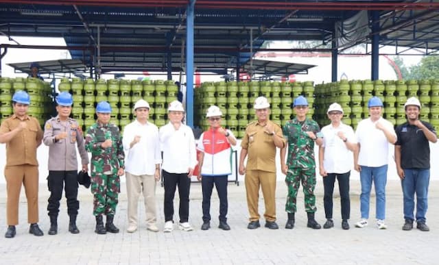 spbe_pt_citra_karet_sumatera_resmi_beroperasi_di_binjai