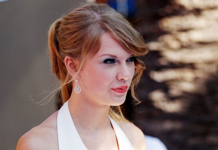 perseteruan_taylor_swift_dan_tim_donald_trump_memanas