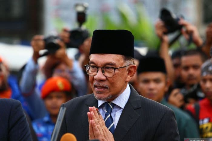 pm_malaysia_jalani_pemeriksaan_medis_selama_dua_hari