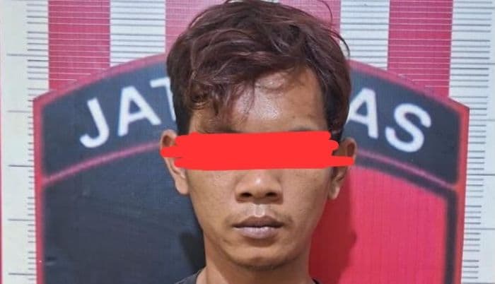 polres_tapteng_tangkap_pelaku_curanmor_di_sarudik_