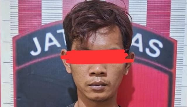 polres_tapteng_tangkap_pelaku_curanmor_di_sarudik_