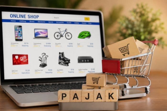 pph_22_marketplace_ditunda_hingga_oktober_2026_tokopedia_dan_shopee_siapkan_refund_pedagang