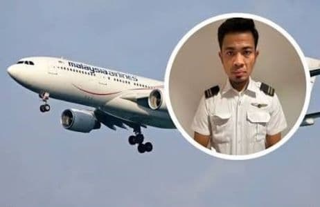 presiden_asosiasi_penerbang_malaysia_kecam_pilot_yang_bawa_sabu_ke_indonesia