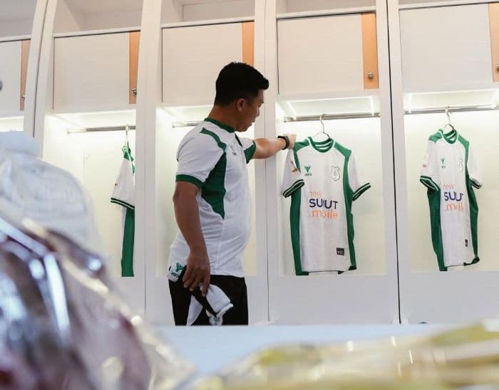 psms_siapkan_jersey_baru_akan_rilis_di_september