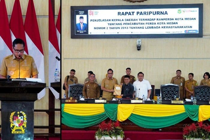 rico_waas_dorong_pencabutan_perda_lembaga_kemasyarakatan_kota_medan