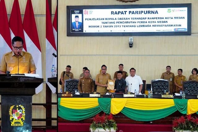 rico_waas_dorong_pencabutan_perda_lembaga_kemasyarakatan_kota_medan