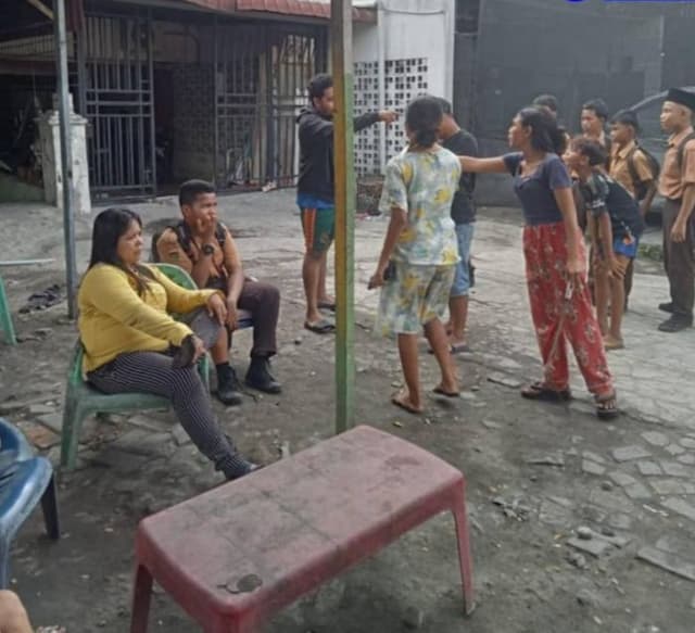 ruko_dua_lantai_digerebek_warga_di_belawan_diduga_jadi_lokasi_praktik_prostitusi