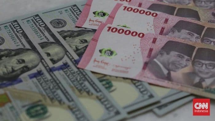 rupiah_menguat_tajam_di_level_rp17755_per_dolar_as