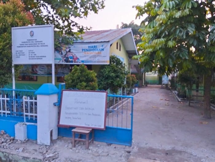 sejumlah_murid_kelas_vi_sd_belum_bisa_baca_malah_diviralkan_di_gwa_disdik_deli_serdang_tegur_sdn_beringin