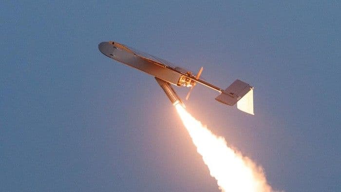 serangan_drone_ukraina_hantam_tatarstan_12_tewas39_terluka