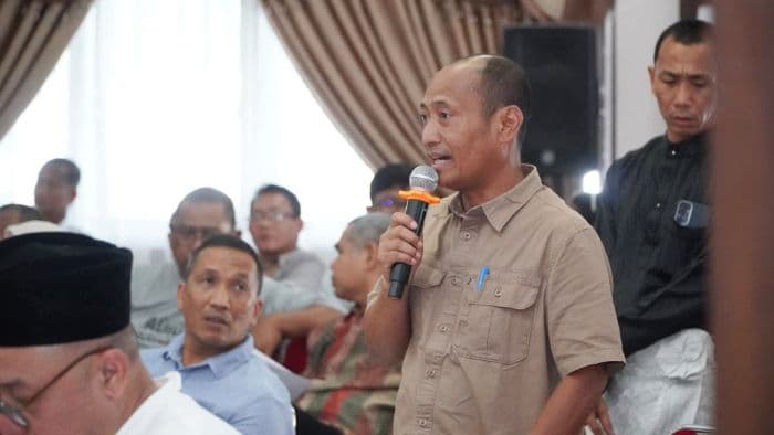 sinarta_sitepu_resmi_ditunjuk_sebagai_plh_kadisdik_langkat_gantikan_ilhamsyah_bangun