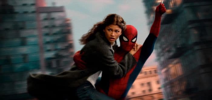 spiderman_brand_new_day_raup_rp24_triliun_di_akhir_pekan_kedua