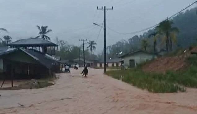 sumut_diguyur_hujan_sepekan_ke_depan_termasuk_tapteng