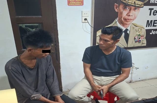 tiga_kali_dipenjara_pria_di_medan_kembali_curi_barang_bekas_warnet