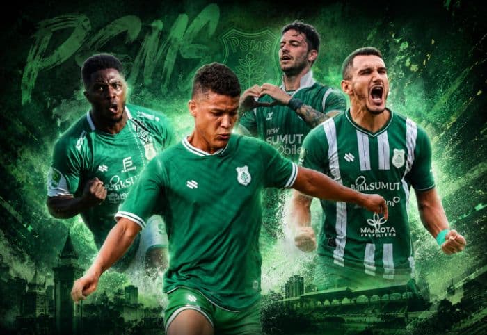 tren_psms_medan_rekrut_striker_dari_amerika_selatan_tiga_musim_terakhir_bagaimana_musim_ini