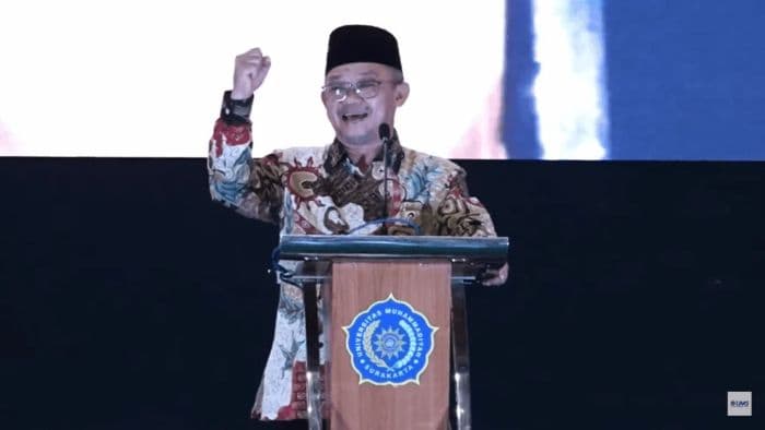 usai_temuan_996_senjata_di_jaksel_mendikdasmen_tegaskan_sekolah_harus_aman