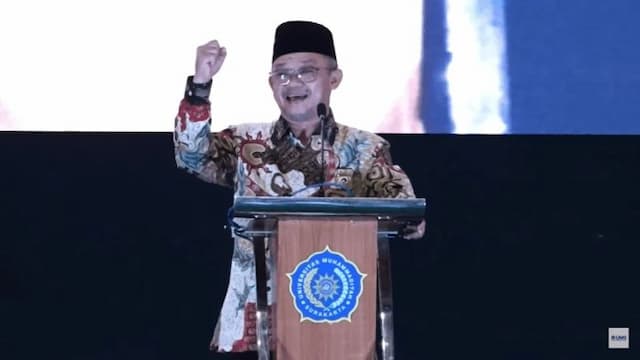 usai_temuan_996_senjata_di_jaksel_mendikdasmen_tegaskan_sekolah_harus_aman