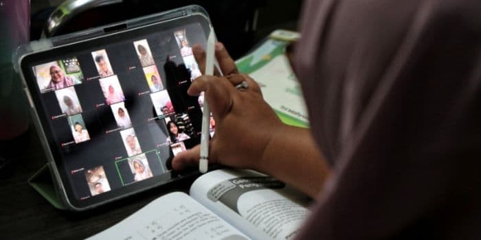 wamendikdasmen_kualitas_pjj_untuk_anak_tidak_sekolah_setara_sekolah_biasa