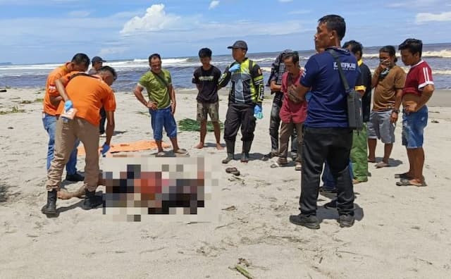 sempat_cekcok_dengan_petugas_keamanan_pria_di_lumut_tapteng_ditemukan_tewas