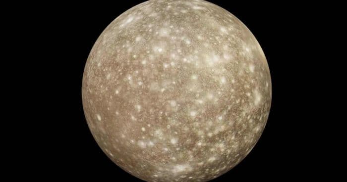 aurora_callisto_terungkap_juno_nasa_lengkapi_potret_bulan_galilea_jupiter