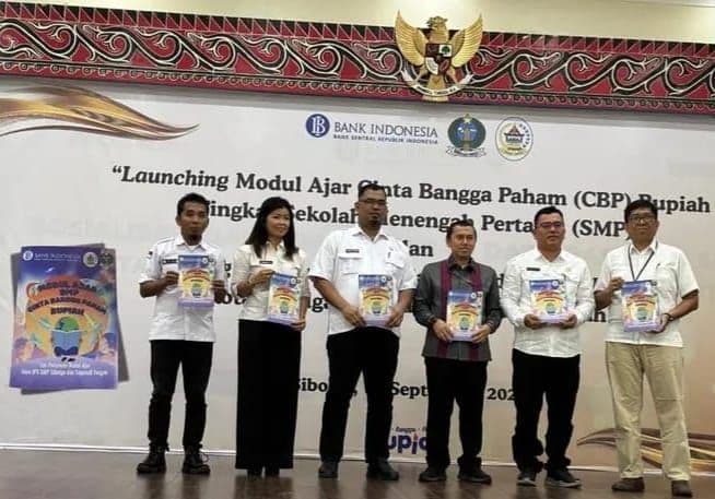 bank_indonesia_dan_disdik_tapteng_luncurkan_modul_ajar_cinta_bangga_paham_rupiah