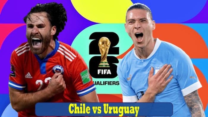 chile_vs_uruguay_laga_kualifikasi_piala_dunia_2026_berakhir_imbang_00