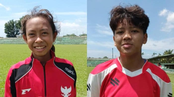 dua_pemain_timnas_putri_u16_asal_sumut_bagikan_pengalaman_di_piala_aff_2025