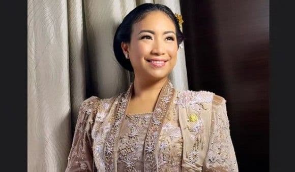 keponakan_presiden_prabowo_mundur_sebagai_anggota_dpr