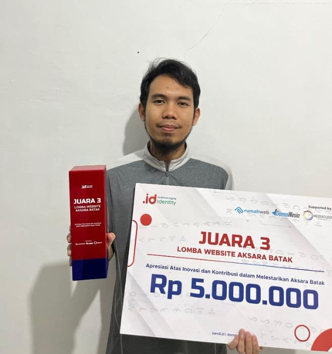 khairil_anwar_ingin_aksara_batak_bisa_digunakan_masif_di_dunia_digital