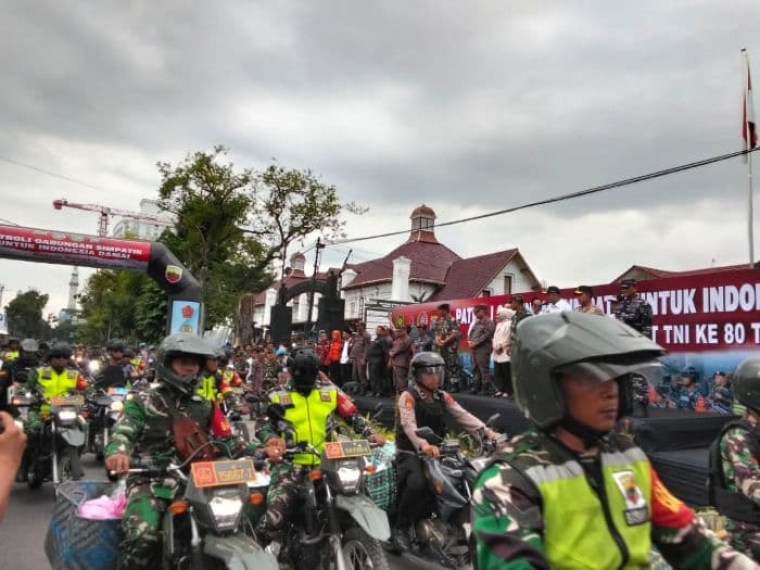 kodam_ibb_bersama_forkopimda_sumut_gelar_patroli_gabungan_untuk_indonesia_damai