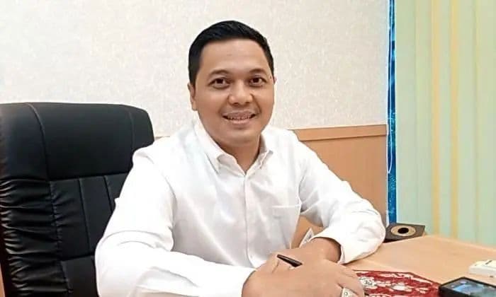 lewat_sektor_pangan_dan_perhotelan_dhirga_surya_sumut_siap_jadi_motor_pad
