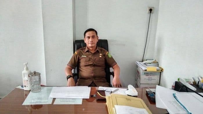 maksimalkan_penagihan_pbb_bapenda_kota_medan_gratiskan_denda