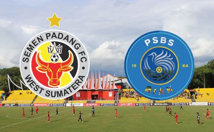 semen_padang_vs_psbs_biak_ujian_balik_tren_negatif_kabau_sirah