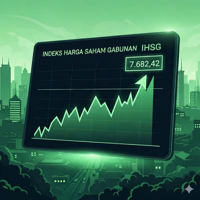 sempat_anjlok_ihsg_kembali_hijau_di_tengah_adaptasi_pasar_terhadap_menteri_keuangan_baru
