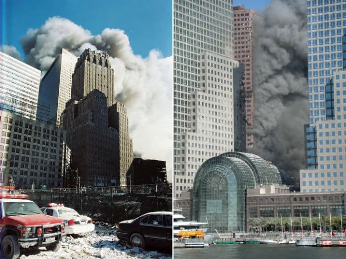 25_tahun_911_dugaan_false_flag_kembali_mencuat_wtc_7_hingga_jejak_saudi_dipertanyakan